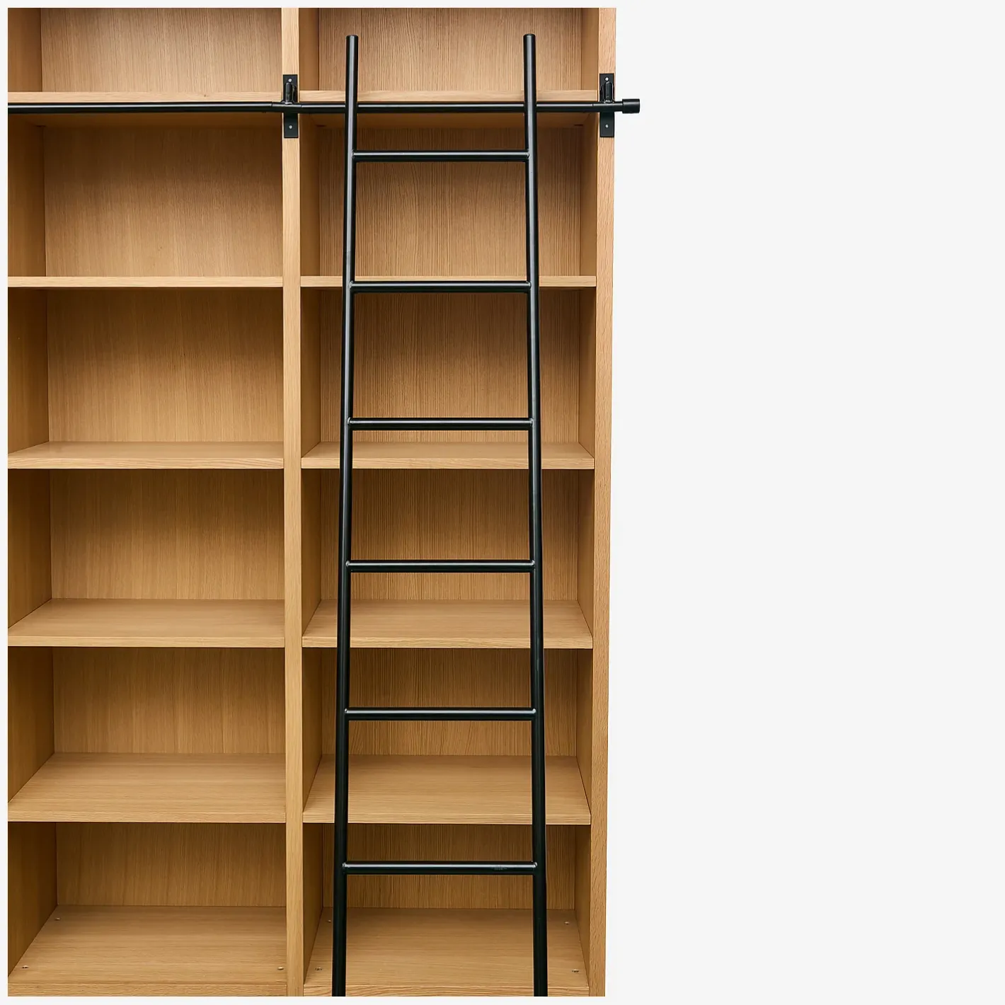 Discount Camus Meubles Pour Le Bureau|Bibliothèques