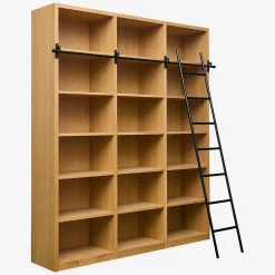 Discount Camus Meubles Pour Le Bureau|Bibliothèques