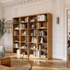 Sale Camus Meubles Pour Le Bureau|Bibliothèques