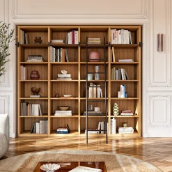 Sale Camus Meubles Pour Le Bureau|Bibliothèques