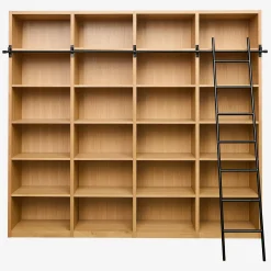 Sale Camus Meubles Pour Le Bureau|Bibliothèques