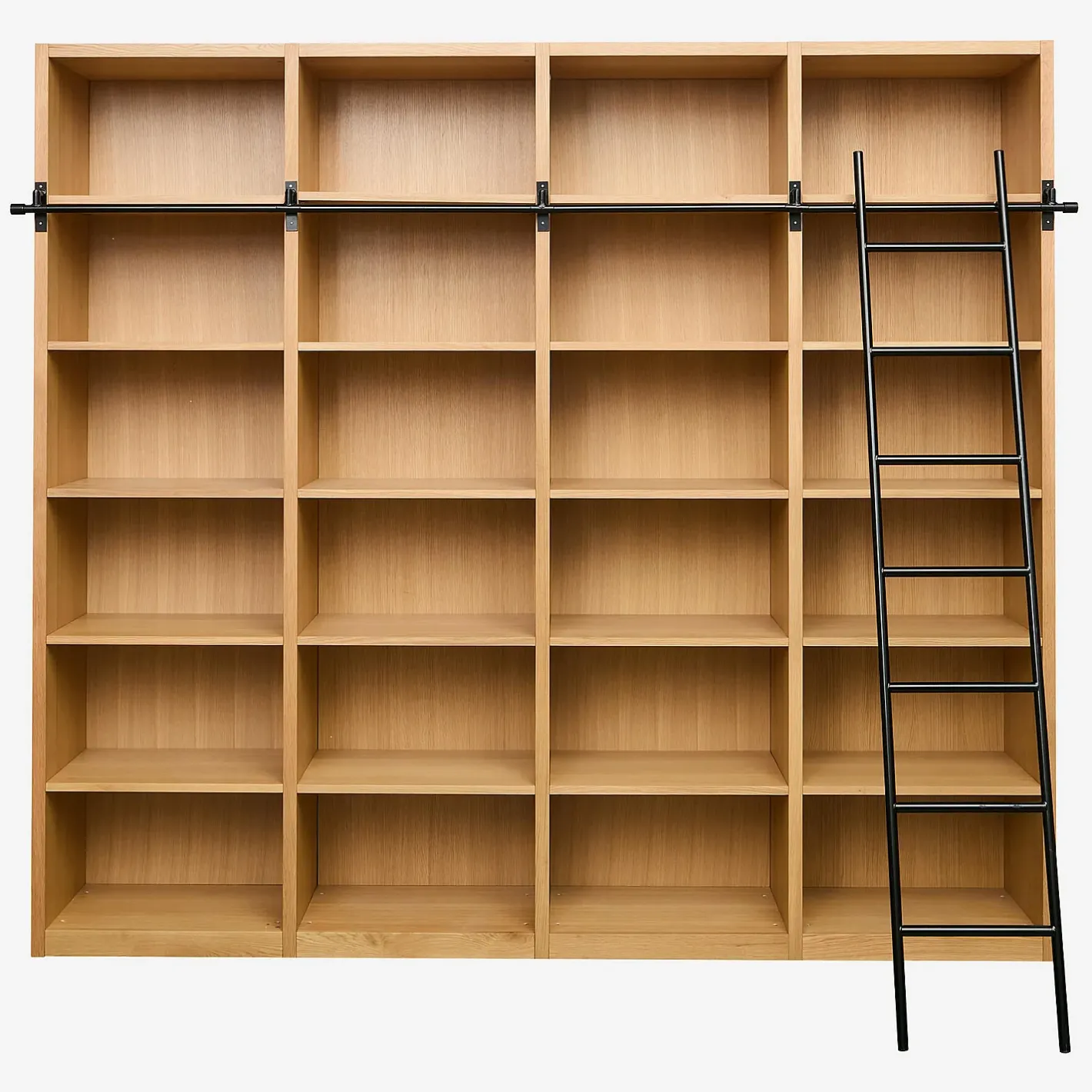 Sale Camus Meubles Pour Le Bureau|Bibliothèques
