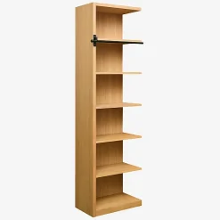 Sale Camus Meubles Pour Le Bureau|Bibliothèques