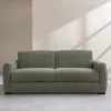 Clearance Canberra Canapés 3 Places|Canapés Convertibles