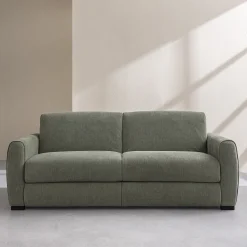 Clearance Canberra Canapés 3 Places|Canapés Convertibles
