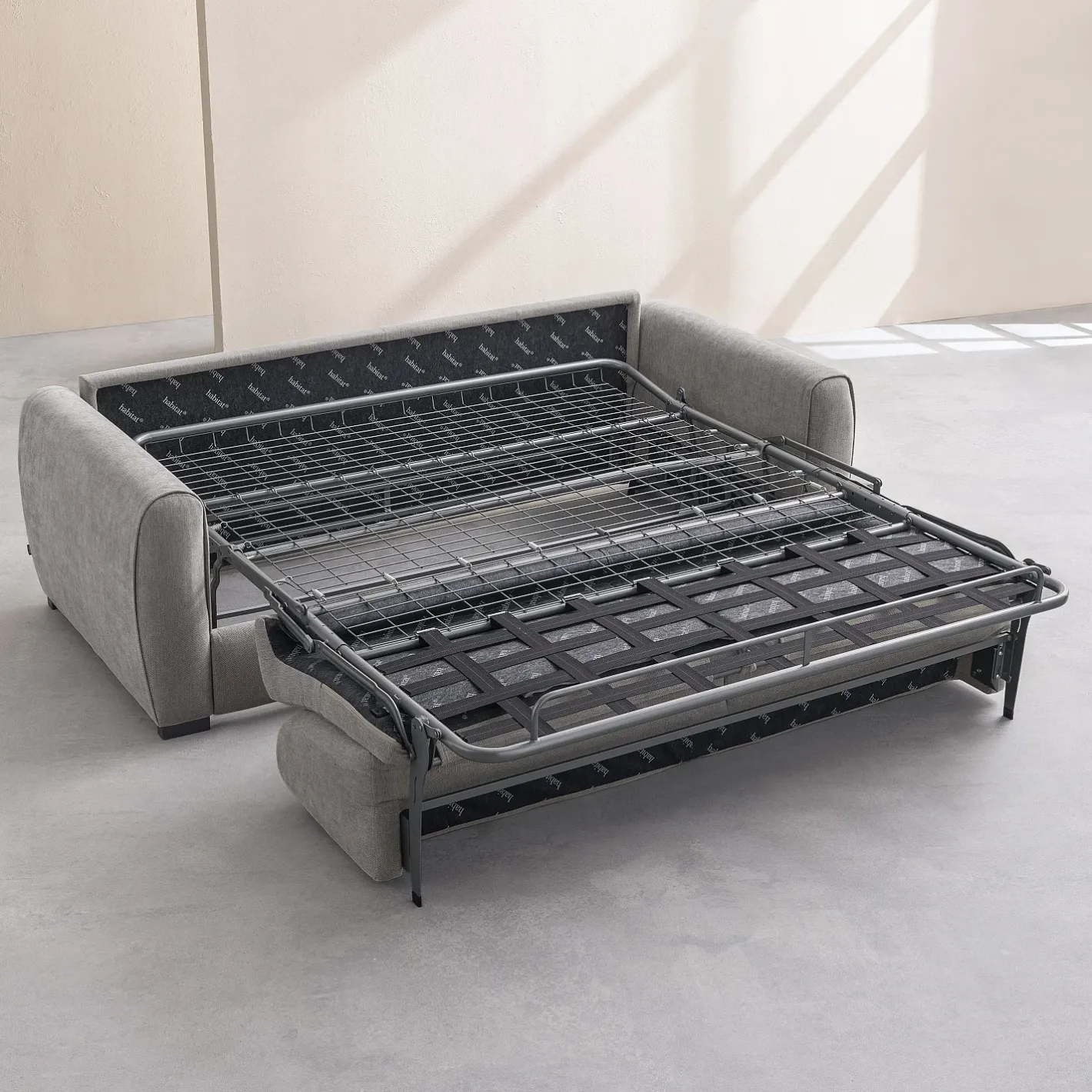 Clearance Canberra Canapés 3 Places|Canapés Convertibles