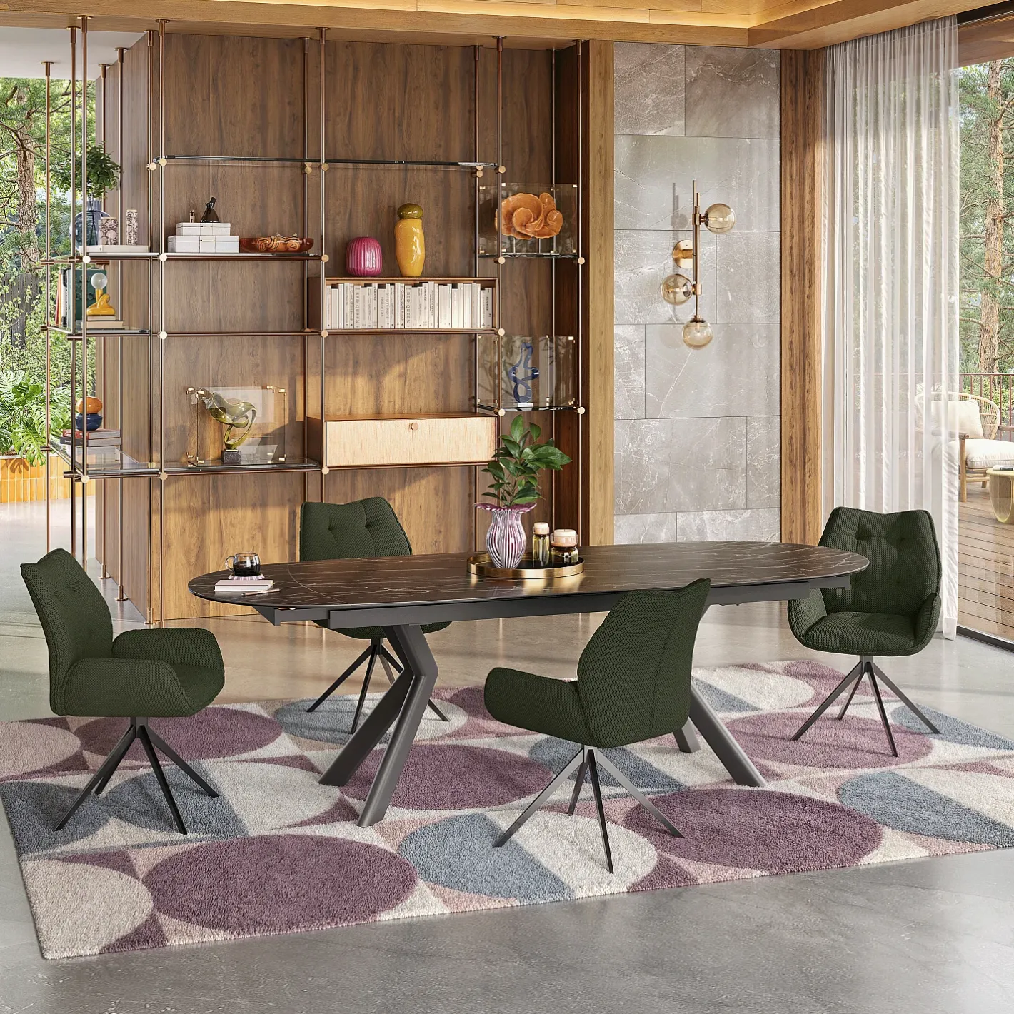 Discount Carilo Chaises De Bureau|Chaises