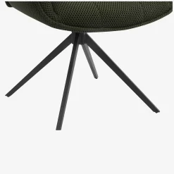Discount Carilo Chaises De Bureau|Chaises