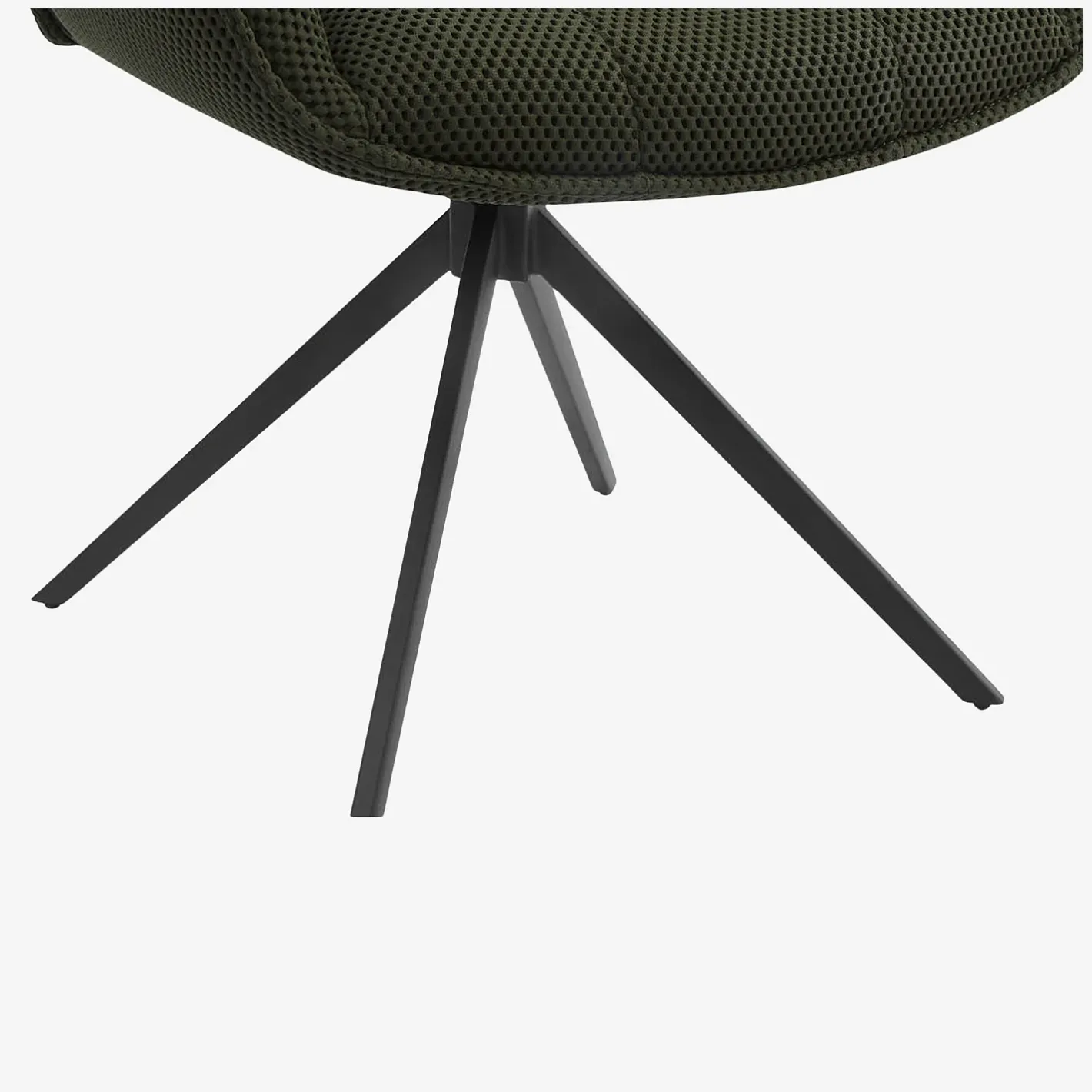 Discount Carilo Chaises De Bureau|Chaises