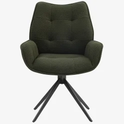 Discount Carilo Chaises De Bureau|Chaises