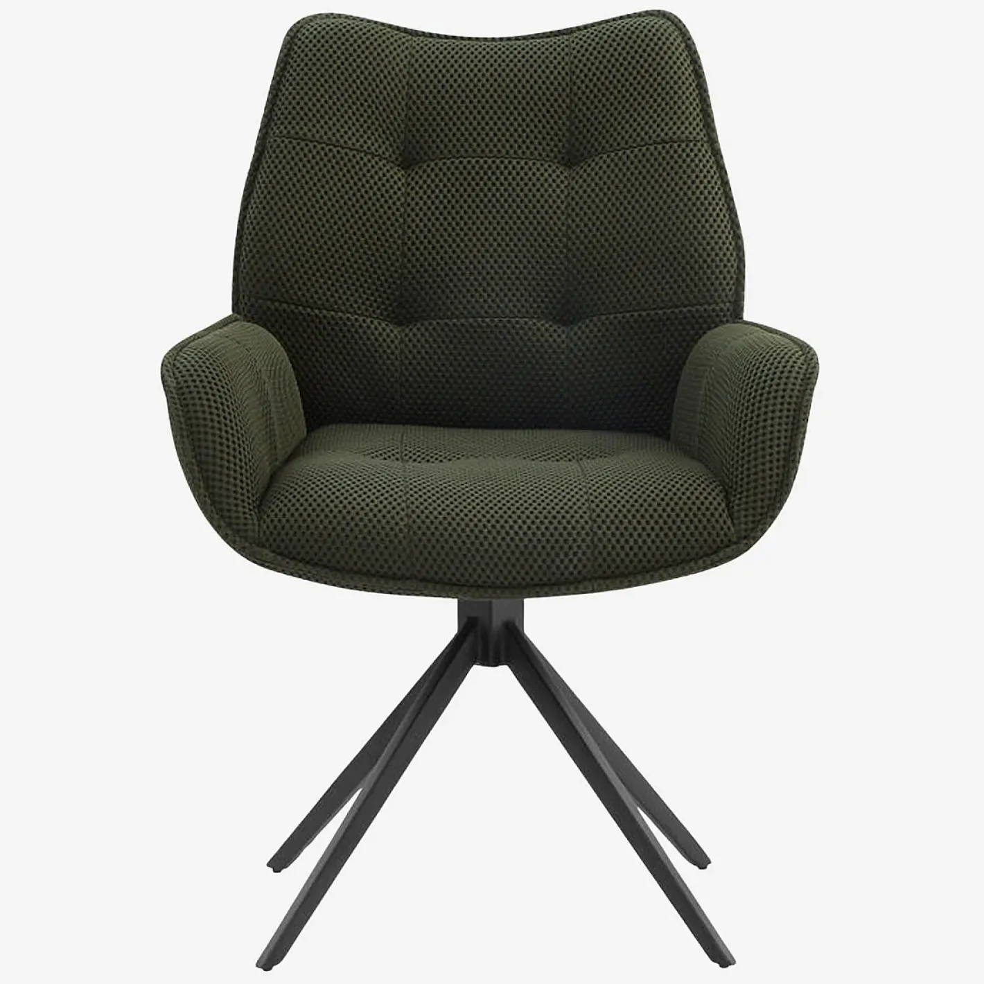 Discount Carilo Chaises De Bureau|Chaises