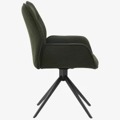 Discount Carilo Chaises De Bureau|Chaises