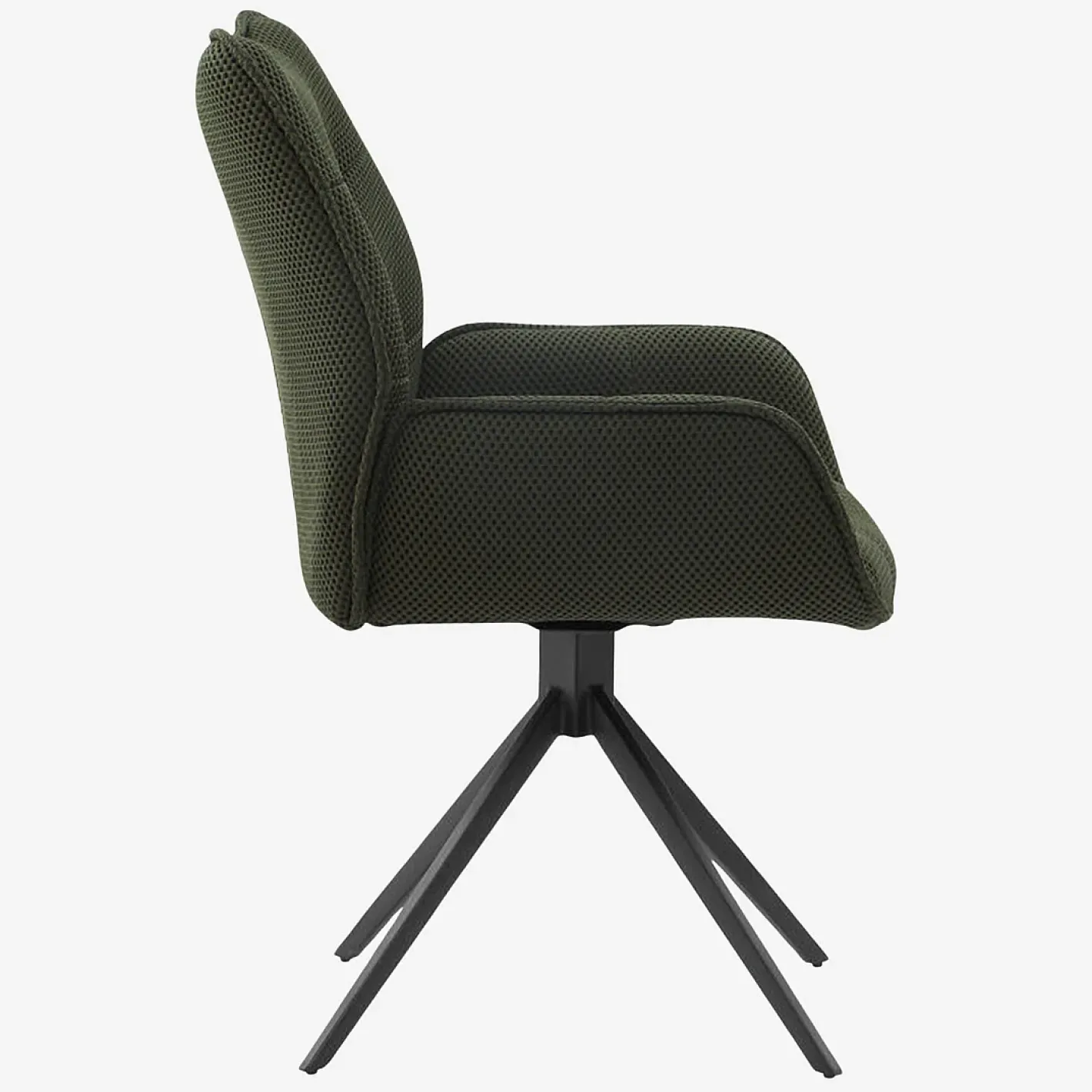 Discount Carilo Chaises De Bureau|Chaises