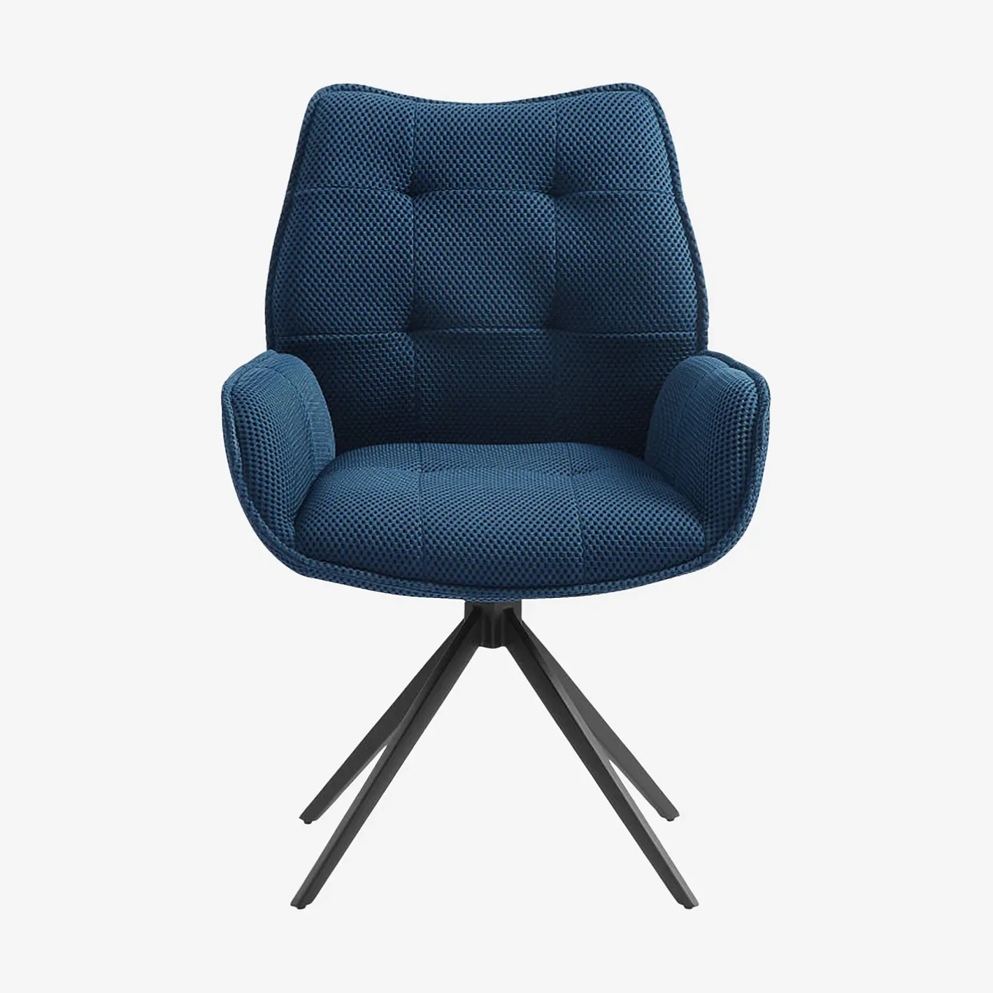 Hot Carilo Chaises De Bureau|Chaises