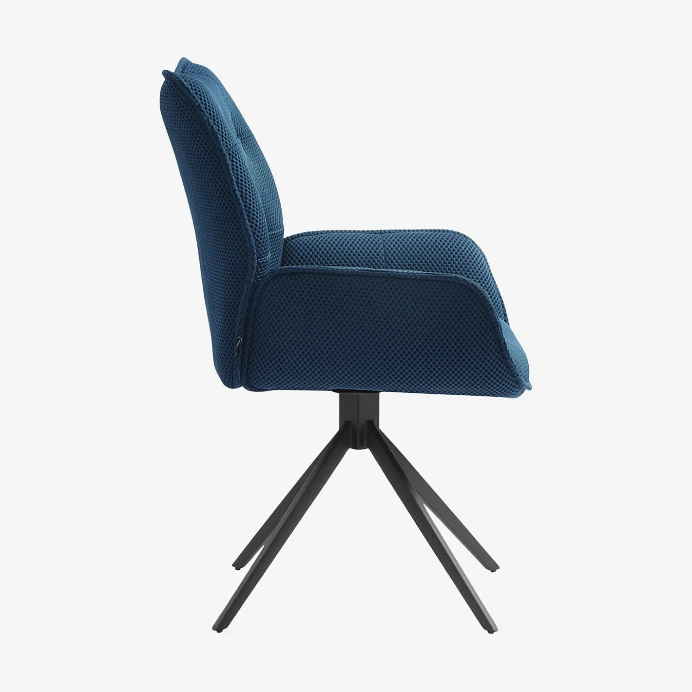 Hot Carilo Chaises De Bureau|Chaises