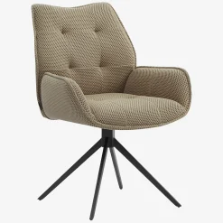 Online Carilo Chaises De Bureau|Chaises