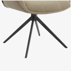 Online Carilo Chaises De Bureau|Chaises