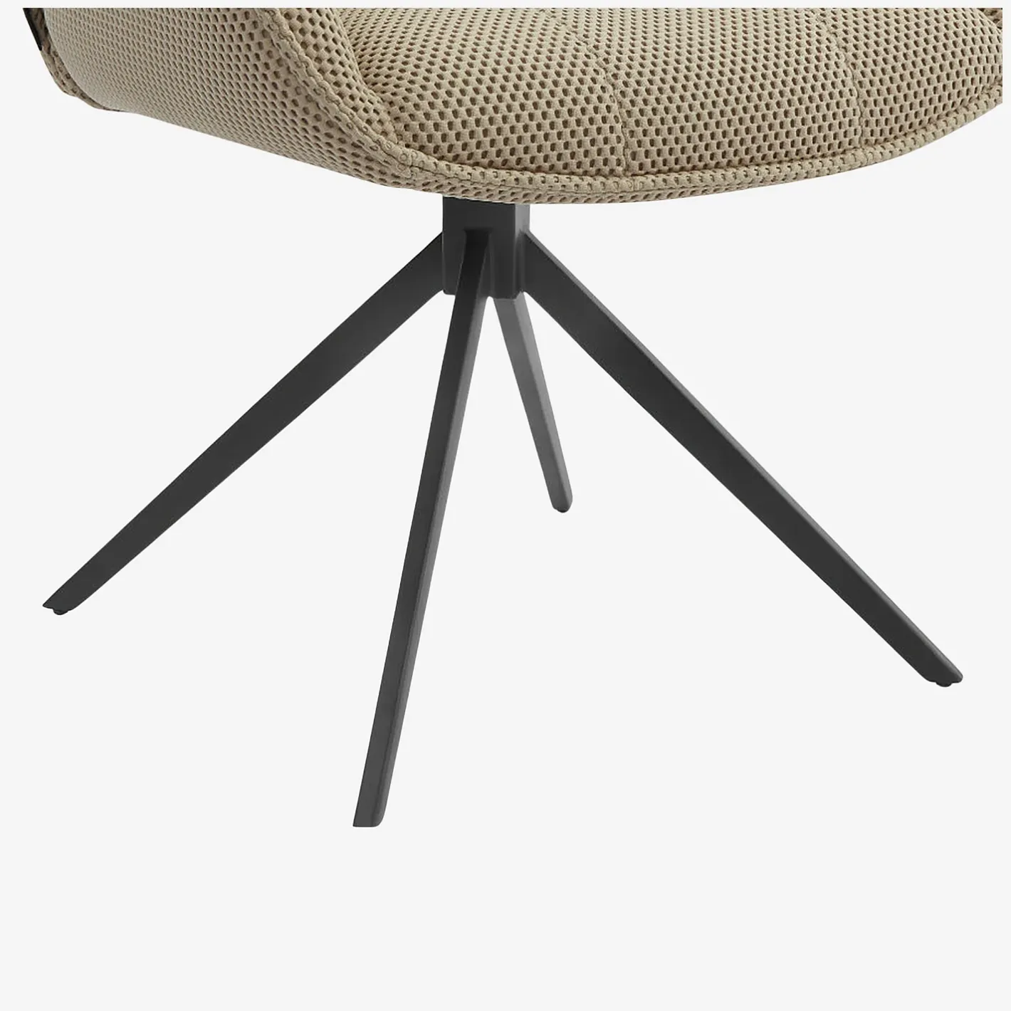 Online Carilo Chaises De Bureau|Chaises