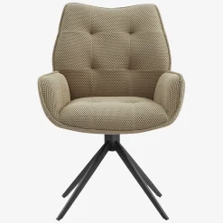 Online Carilo Chaises De Bureau|Chaises