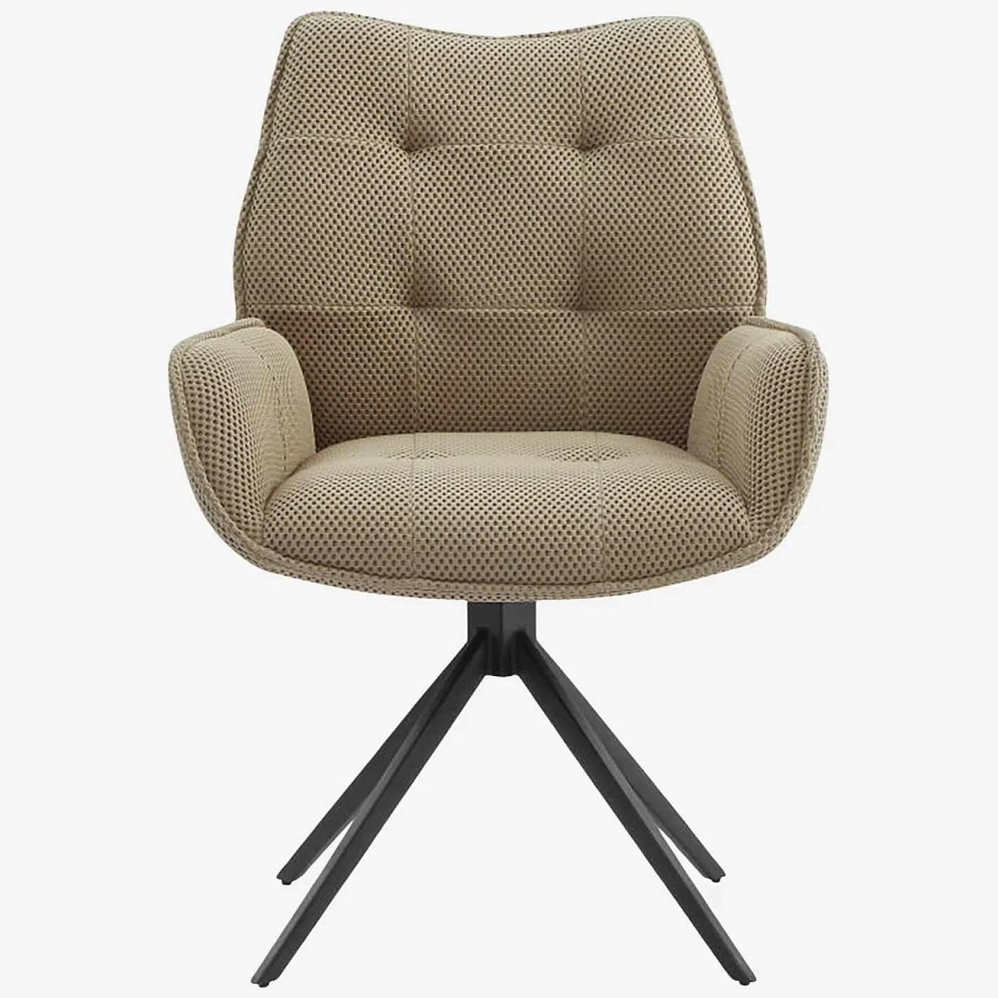 Online Carilo Chaises De Bureau|Chaises