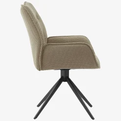 Online Carilo Chaises De Bureau|Chaises