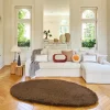 Sale Cazimir Tapis|Tapis