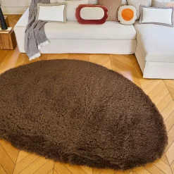 Sale Cazimir Tapis|Tapis