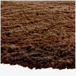 Sale Cazimir Tapis|Tapis