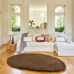 Online Cazimir Tapis|Tapis