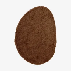 Online Cazimir Tapis|Tapis