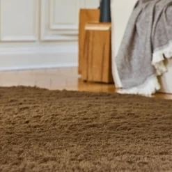 Online Cazimir Tapis|Tapis