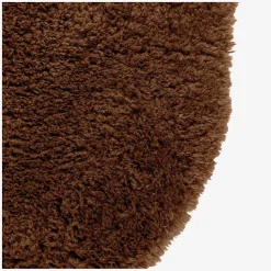 Online Cazimir Tapis|Tapis