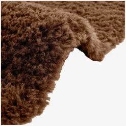 Online Cazimir Tapis|Tapis