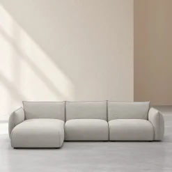 Clearance Celeste Canapés 4 Places|Canapés D'Angle