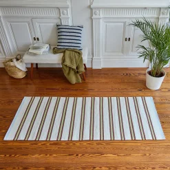 Discount Ceylan Tapis|Tapis