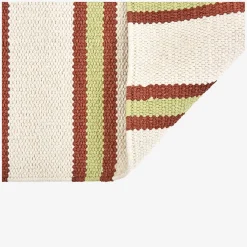 Discount Ceylan Tapis|Tapis