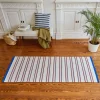 Best Ceylan Tapis|Tapis
