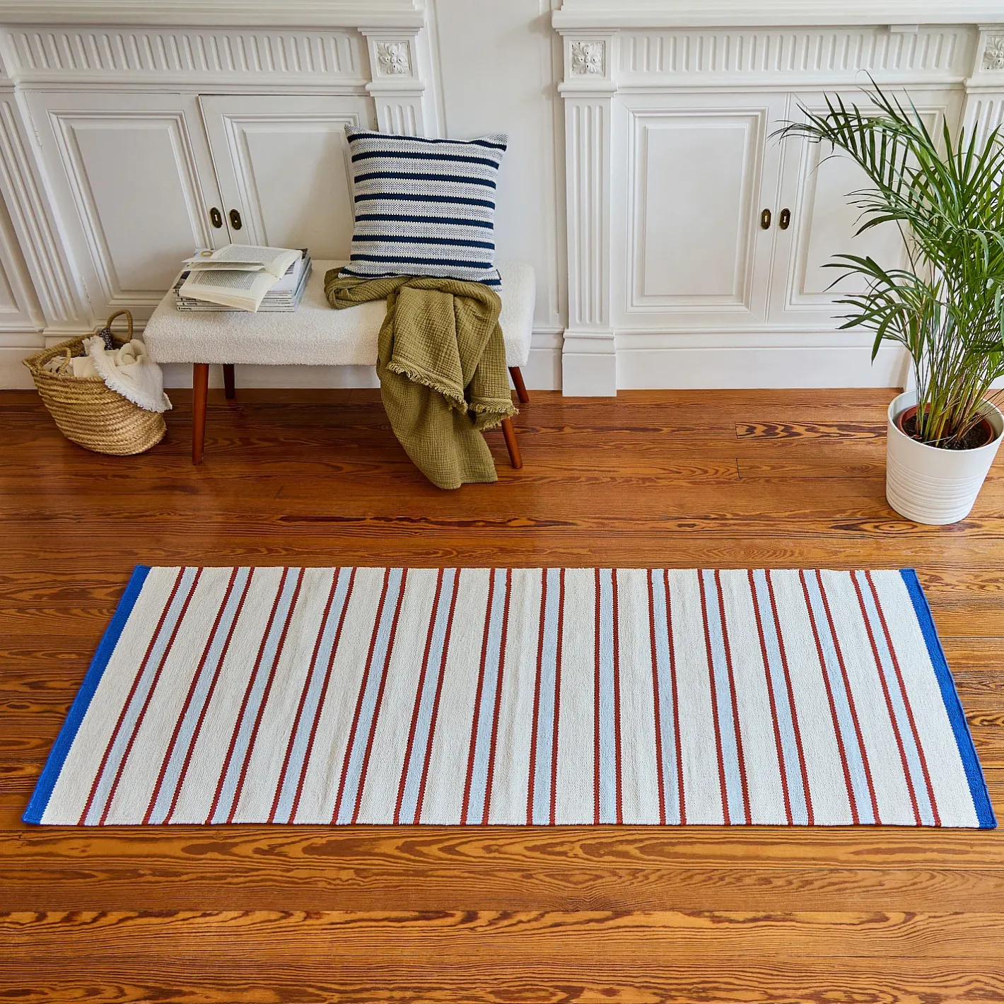 Best Ceylan Tapis|Tapis