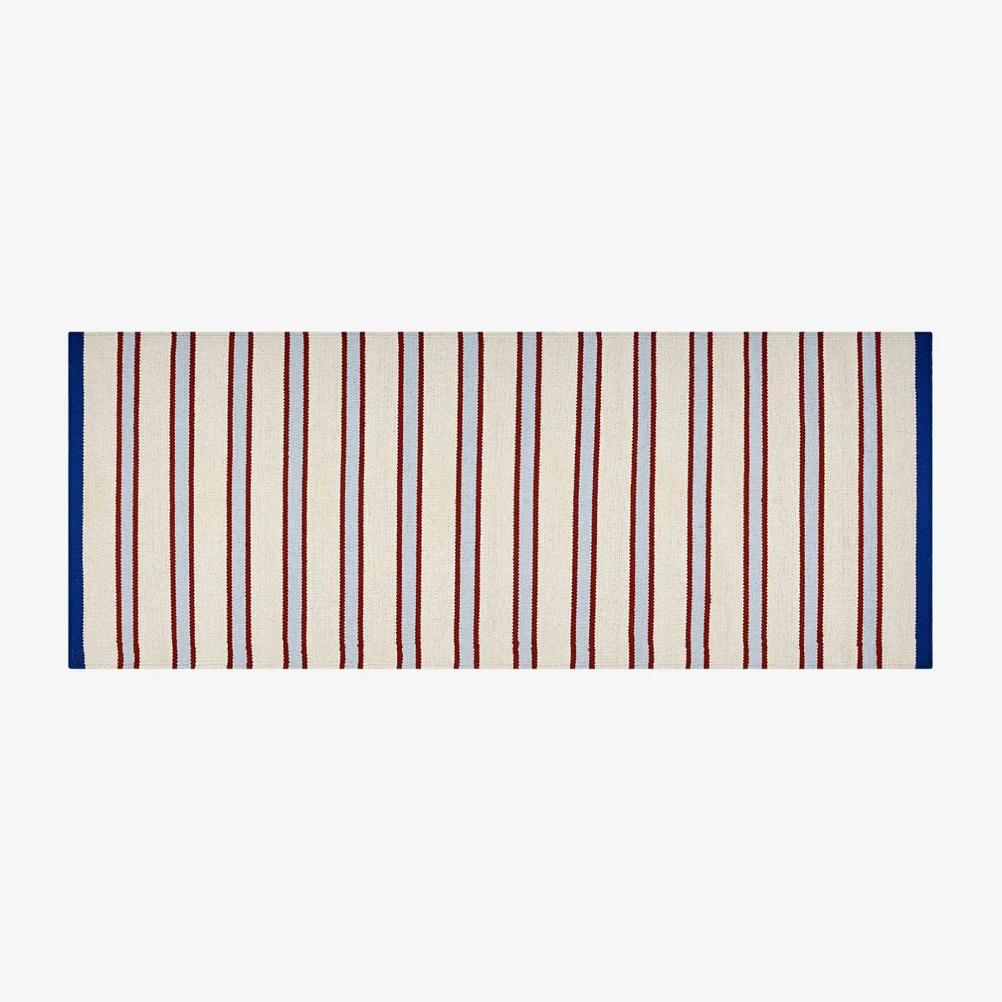 Best Ceylan Tapis|Tapis