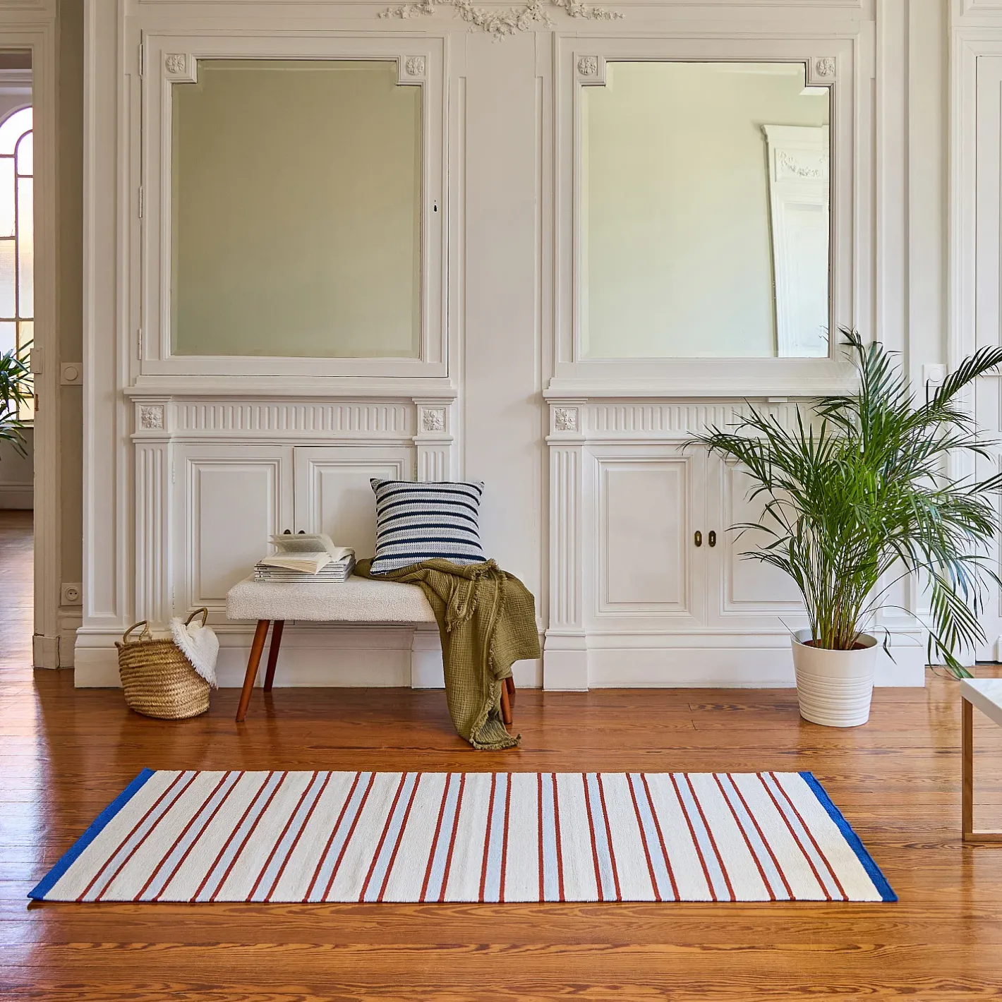 Best Ceylan Tapis|Tapis