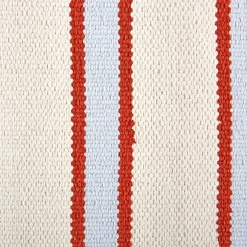 Best Ceylan Tapis|Tapis