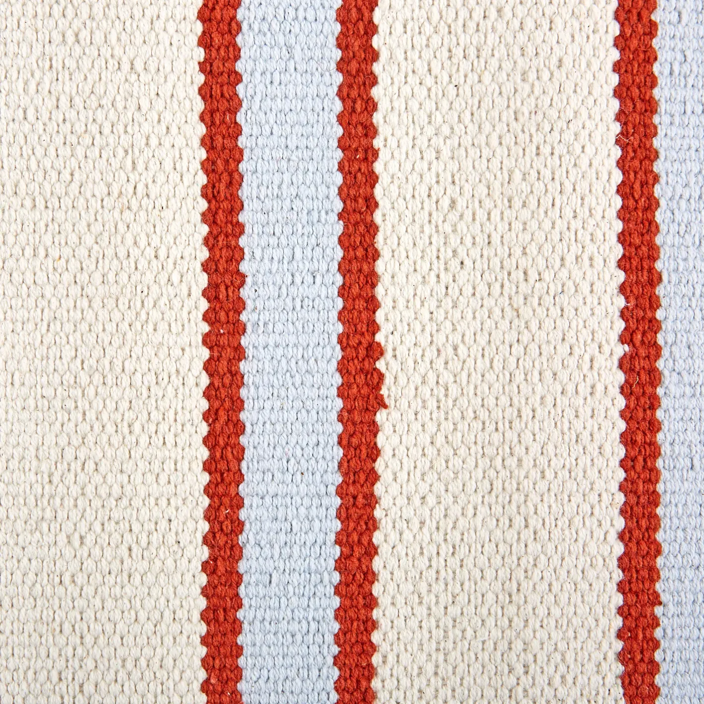 Best Ceylan Tapis|Tapis