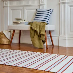 Best Ceylan Tapis|Tapis