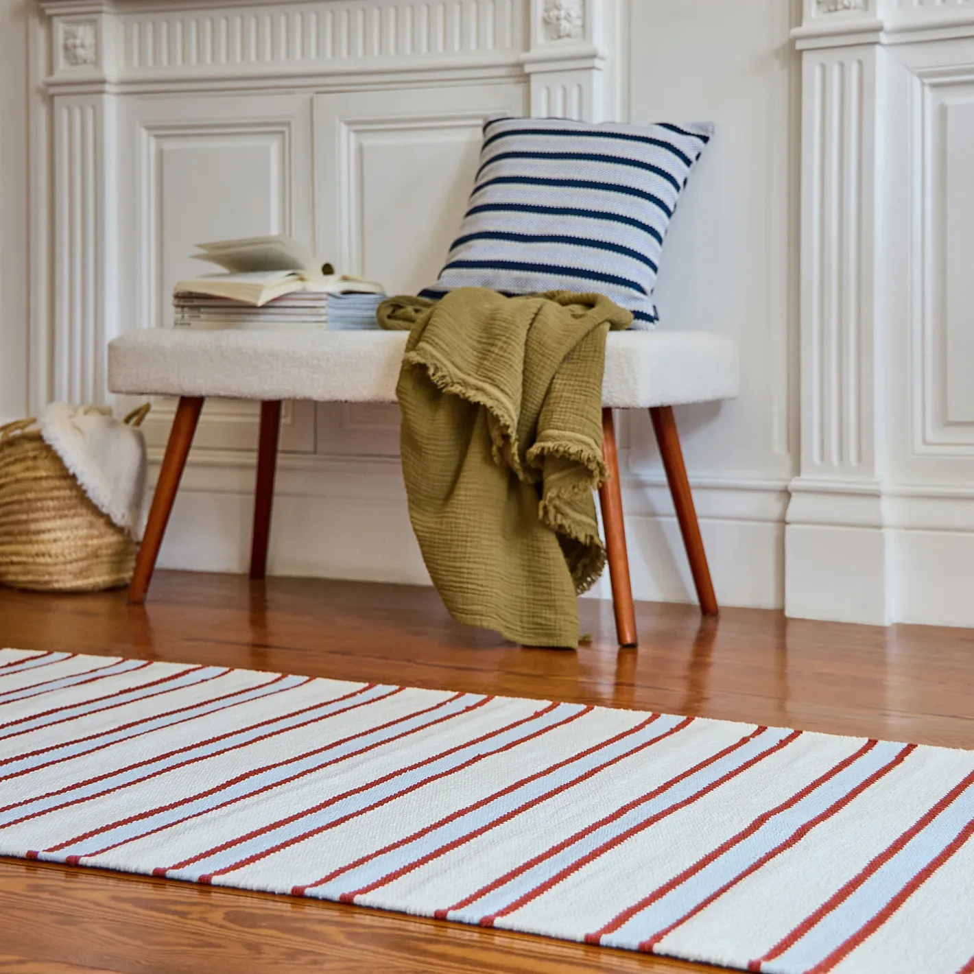 Best Ceylan Tapis|Tapis