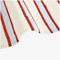 Best Ceylan Tapis|Tapis