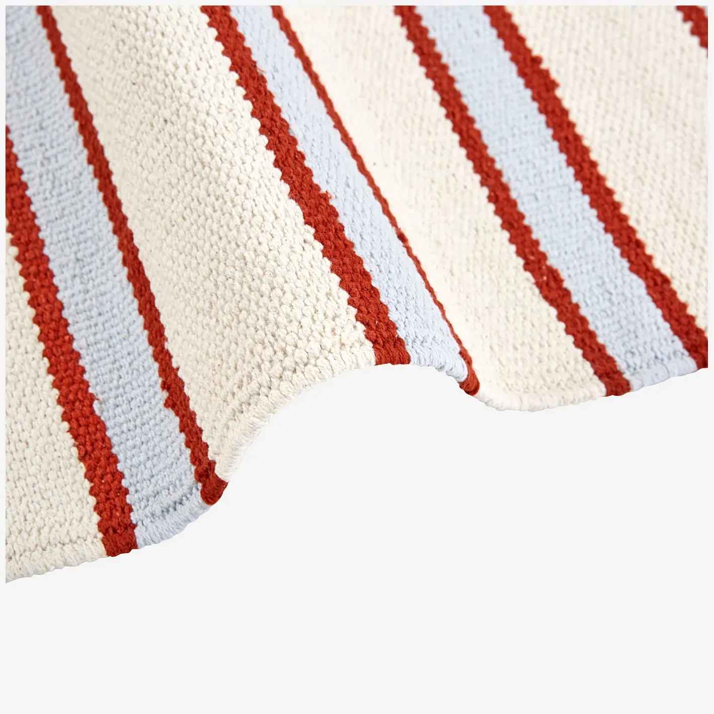 Best Ceylan Tapis|Tapis
