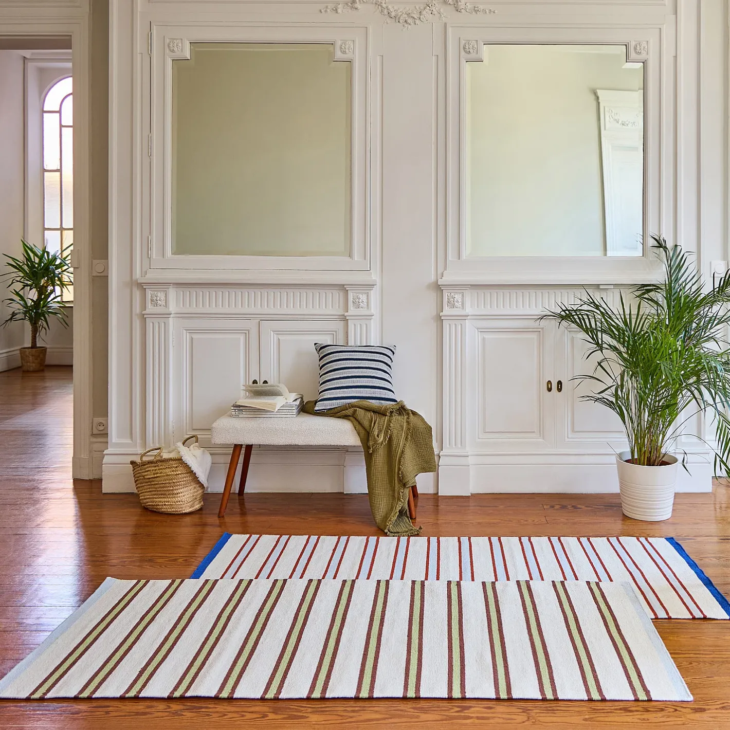 Best Ceylan Tapis|Tapis