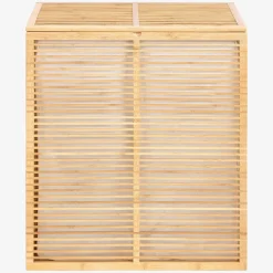 Online Charles Rangement Pour Salle De Bain|Petits Espaces