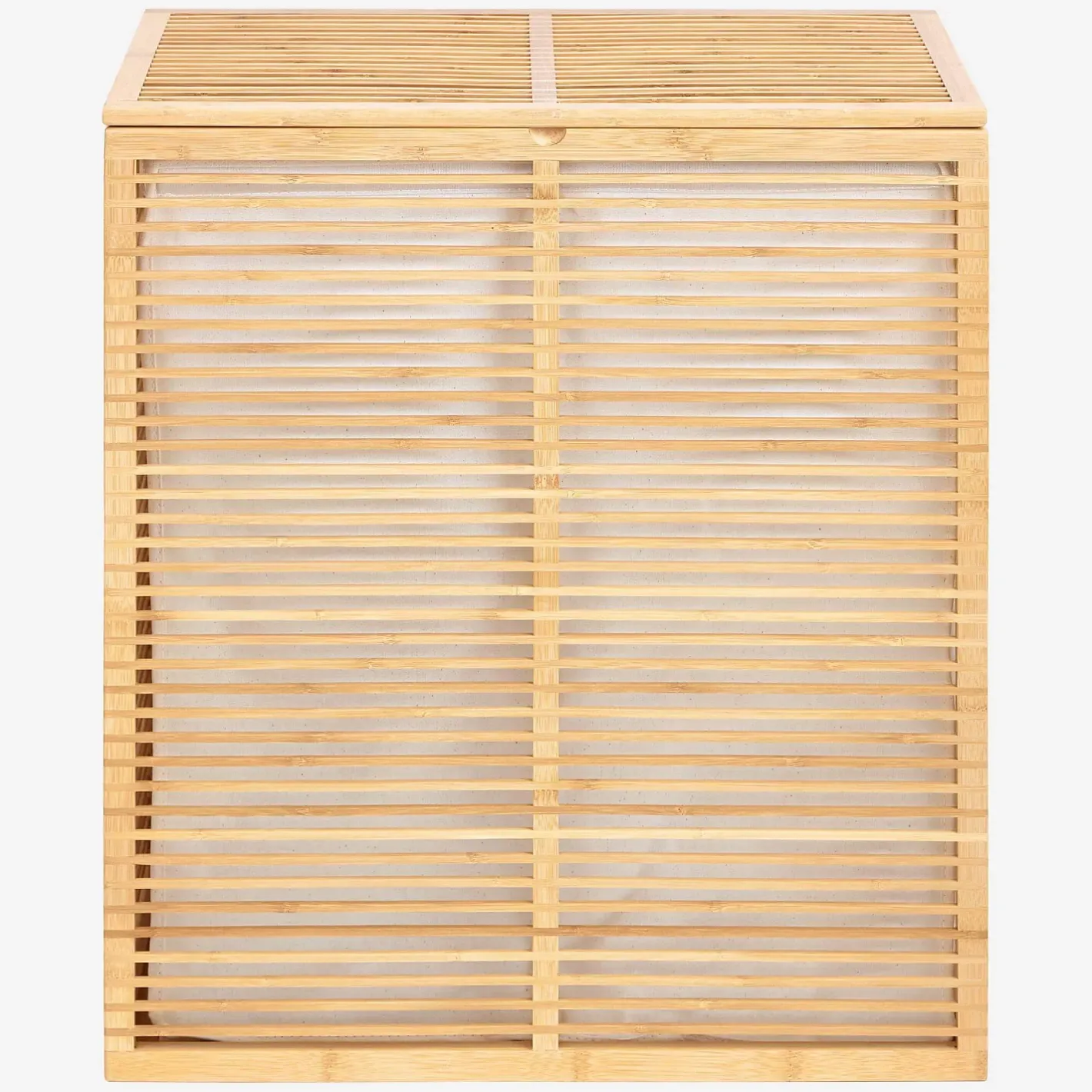 Online Charles Rangement Pour Salle De Bain|Petits Espaces