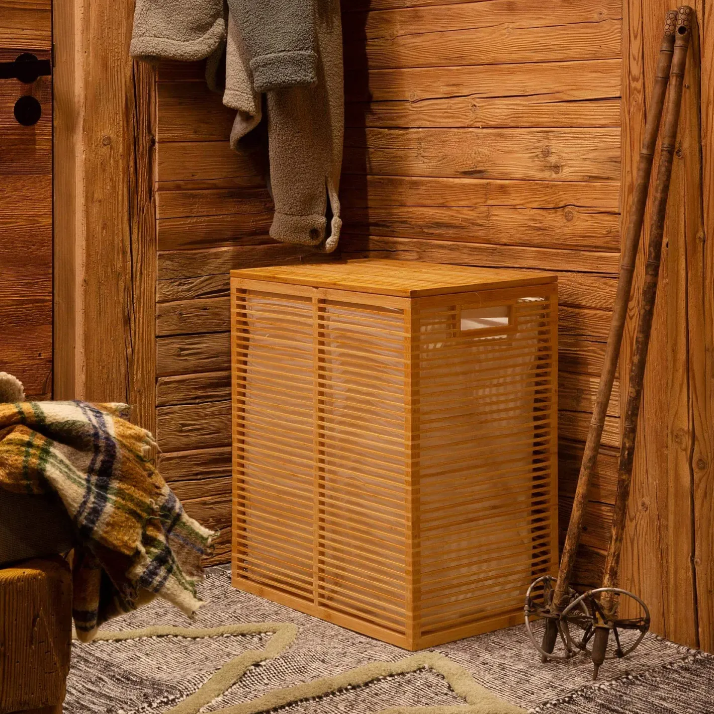 Online Charles Rangement Pour Salle De Bain|Petits Espaces